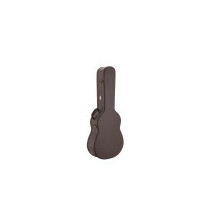ASTUCCIO SOUNDSATION SCWG-BV CHIT. ACUSTICA BROWN VINTAGE