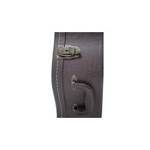 ASTUCCIO SOUNDSATION SCWG-BV CHIT. ACUSTICA BROWN VINTAGE