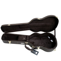 ASTUCCIO SOUNDSATION SCSU UKULELE SOPRANO