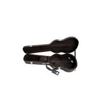 ASTUCCIO SOUNDSATION SCCU UKULELE CONCERTO