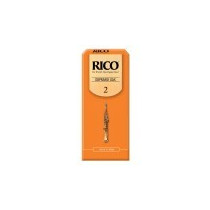 CONF. 25 ANCE RICO RIA2520 SAX SOPRANO 2