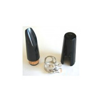 BOCCHINO FAXX PER CLARINETTO SIb FCMPK-CL