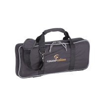 BORSA SOUNDSATION SB10 TASTIERA 48x18x06