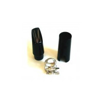 BOCCHINO FAXX SAX TENORE FTMPK-CL