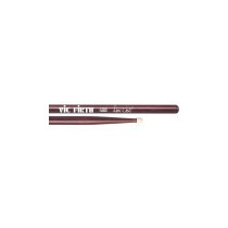 COPPIA BACCHETTE VIC FIRTH DAVE WECKL ORIGINAL