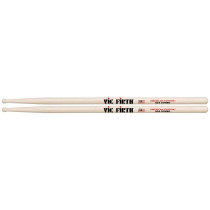 COPPIA BACCHETTE VIC FIRTH SD4 COMBO