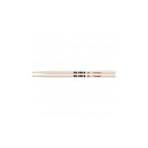 COPPIA BACCHETTE VIC FIRTH SD4 COMBO