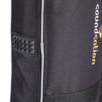 BORSA SOUNDSATION TASTIERA SB11 66x22x08