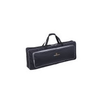 BORSA SOUNDSATION SB12 TASTIERA 74x30x09