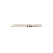 COPPIA BACCHETTE VIC FIRTH SD1 GENERAL