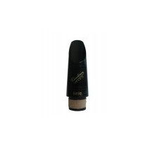 BOCCHINO VANDOREN CM312 CLARINO SIB B45 LYRE