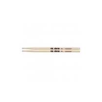 COPPIA BACCHETTE VIC FIRTH SD10 SWINGER
