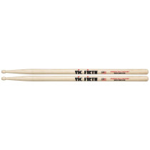 COPPIA BACCHETTE VIC FIRTH SD9  DRIVER