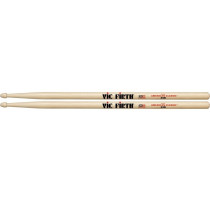 COPPIA BACCHETTE VIC FIRTH EXTREME 5B