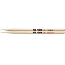 COPPIA BACCHETTE VIC FIRTH EXTREME 5AN