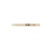 COPPIA BACCHETTE VIC FIRTH EXTREME 5BN