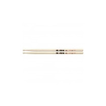 COPPIA BACCHETTE VIC FIRTH 55A