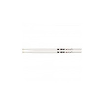 COPPIA BACCHETTE VIC FIRTH SBR BUDDY RICH
