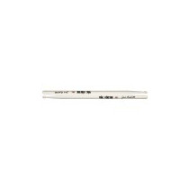 COPPIA BACCHETTE VIC FIRTH SJD JACK DEJOHNETTE