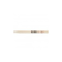 COPPIA BACCHETTE VIC FIRTH CM METAL