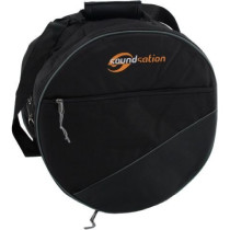 BORSA PER TOM 13" SOUNDSATION SBG-13TOM-10