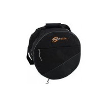 BORSA PER TOM 13" SOUNDSATION SBG-13TOM-10