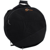 BORSA PER GRANCASSA 22" SOUNDSATION SBG-22BD-10