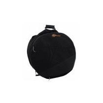 BORSA PER GRANCASSA 22" SOUNDSATION SBG-22BD-10