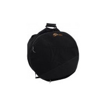 BORSA PER GRANCASSA 22" SOUNDSATION SBG-22BD-10