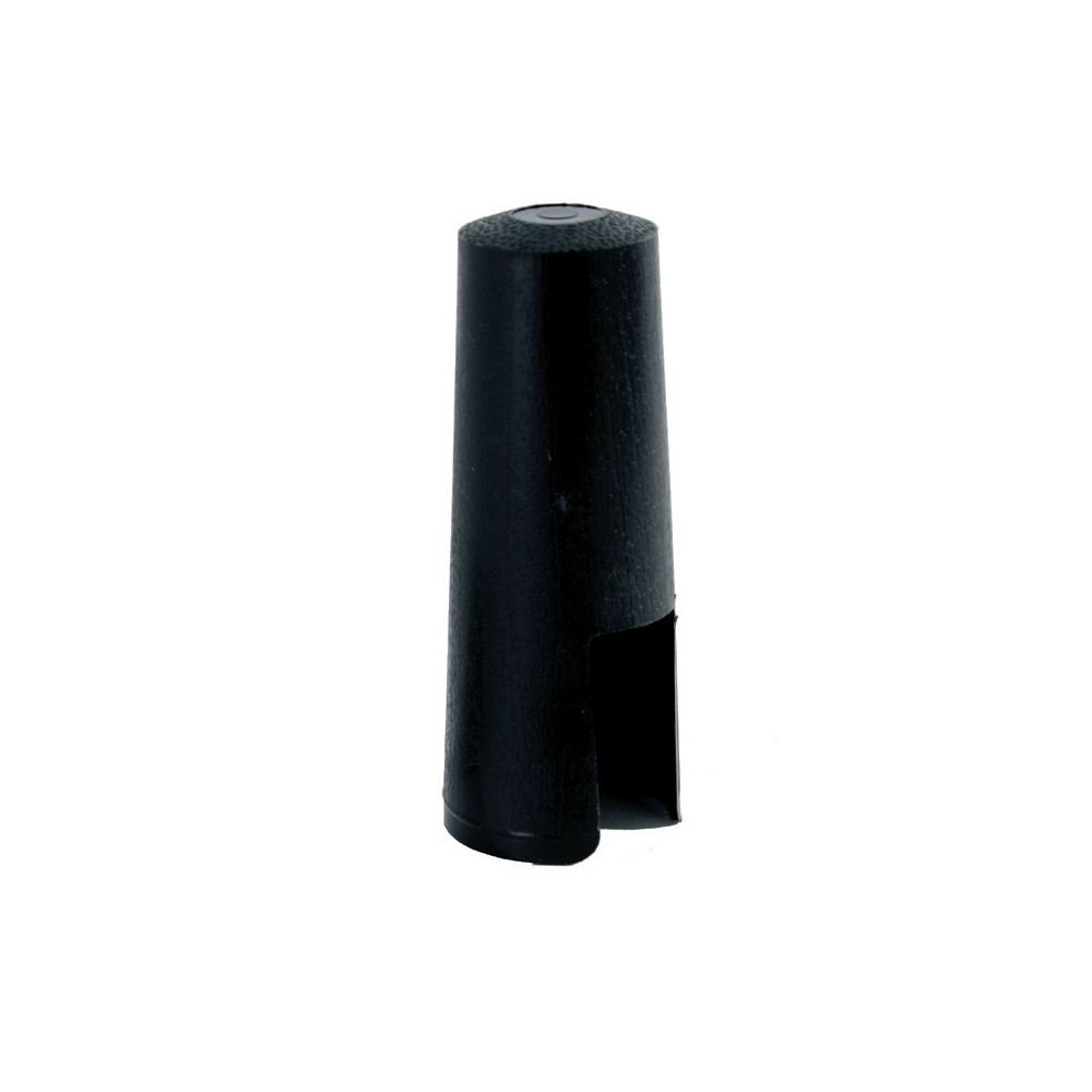 COPRIBOCCHINO FAXX PER SAX BARITONO FBSC1-BWH