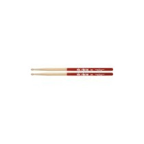 COPPIA BACCHETTE VIC FIRTH GRIP 7AVG LEGNO