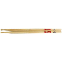 COPPIA BACCHETTE VIC FIRTH NOVA N5A