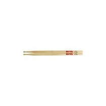 COPPIA BACCHETTE VIC FIRTH NOVA N5A