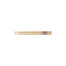 COPPIA BACCHETTE VIC FIRTH NOVA N5B