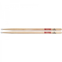 COPPIA BACCHETTE VIC FIRTH NOVA N5AN