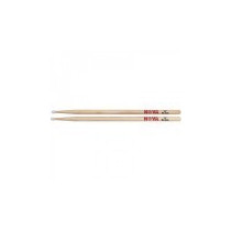COPPIA BACCHETTE VIC FIRTH NOVA N5AN