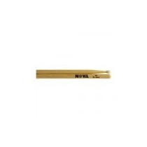 COPPIA BACCHETTE VIC FIRTH NOVA N2BN