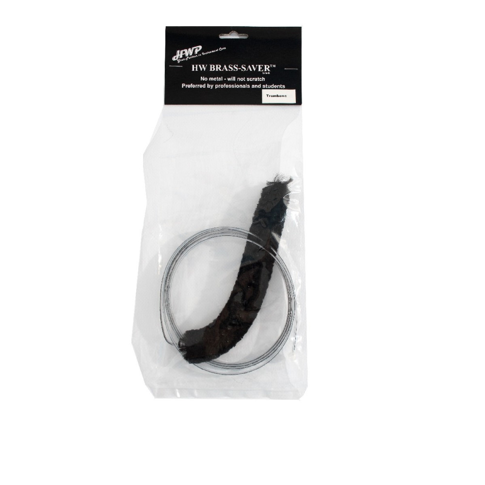 SCOVOLINO HWP PER TROMBONE H-BSTB