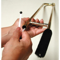 SCOVOLINO HWP PER TROMBONE H-BSTB