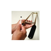 SCOVOLINO HWP PER TROMBONE H-BSTB