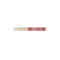 COPPIA BACCHETTE VIC FIRTH EXTREME 5A GRIP X5AVG