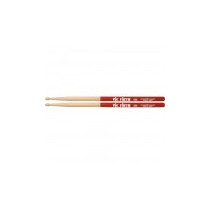 COPPIA BACCHETTE VIC FIRTH EXTREME 5B GRIP X5BVG