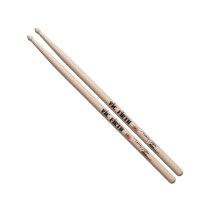 COPPIA BACCHETTE VIC FIRTH TOMMY IGOE SIGNATURE