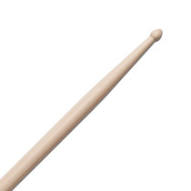 COPPIA BACCHETTE VIC FIRTH TOMMY IGOE SIGNATURE