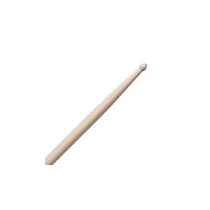 COPPIA BACCHETTE VIC FIRTH TOMMY IGOE SIGNATURE