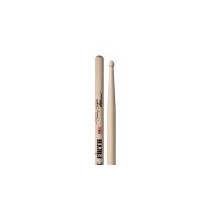 COPPIA BACCHETTE VIC FIRTH TOMMY IGOE SIGNATURE