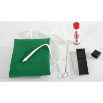 KIT PULIZIA PER CLARINETTO CCK