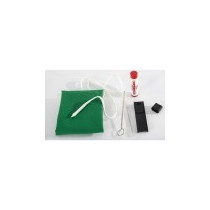 KIT PULIZIA PER CLARINETTO CCK