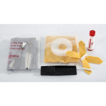 KIT PULIZIA PER SAX TENORE TSCK