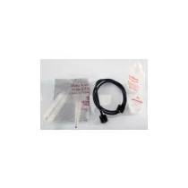 KIT PULIZIA PER TROMBA BRCKL